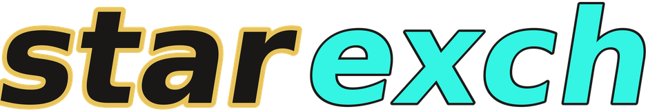 starexch logo