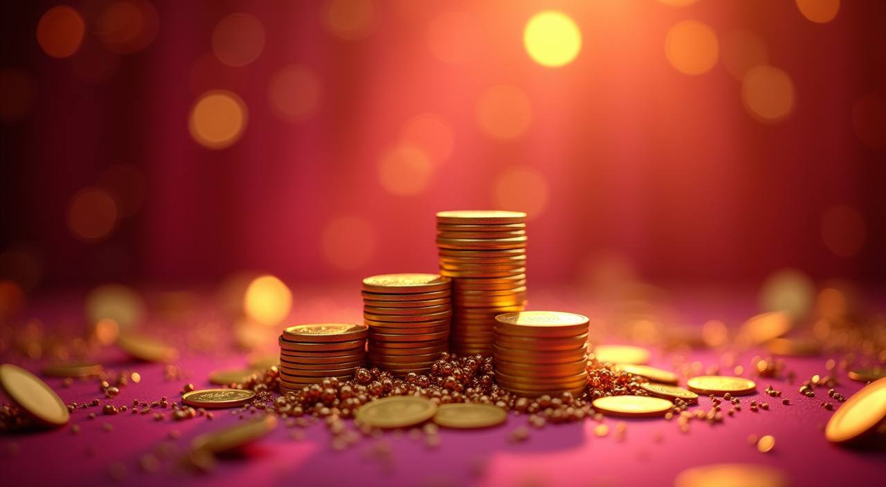 starexch Africa's Reels, Live in Your Account